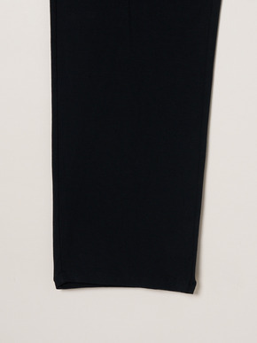 Travel line pants 詳細画像