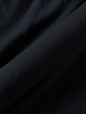 Travel line pants 詳細画像