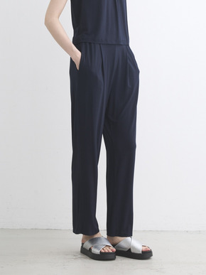 Travel line pants 詳細画像