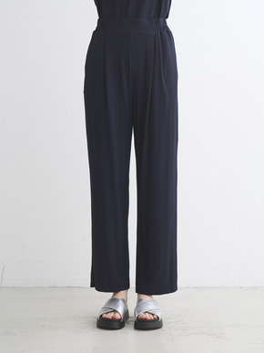 Travel line pants 詳細画像