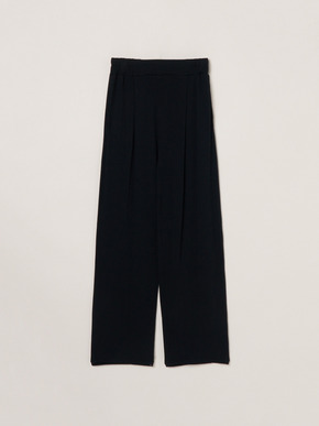 Travel line pants 詳細画像