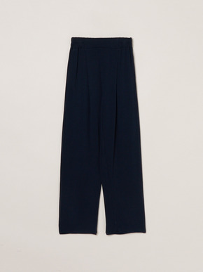 Travel line pants 詳細画像