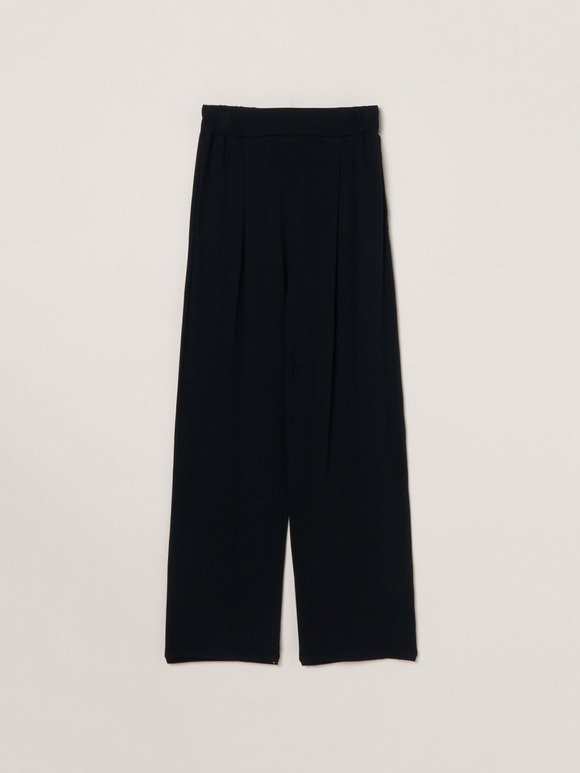 Travel line pants
