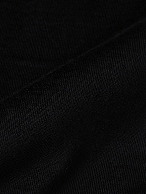 Men's 20GG mercerized wool polo 詳細画像