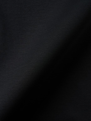 Silken jersey dress tank 詳細画像