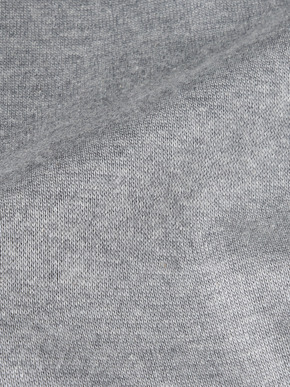 Men's Double face fleece jacket 詳細画像
