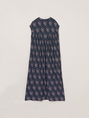 Travel line dress 詳細画像