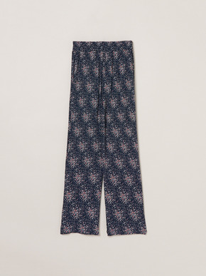 Travel line pants 詳細画像