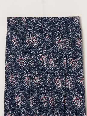 Travel line pants 詳細画像