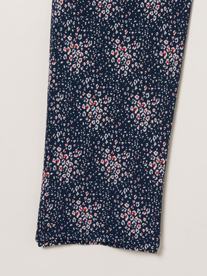 Travel line pants 詳細画像