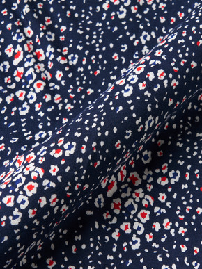 Travel line pants 詳細画像