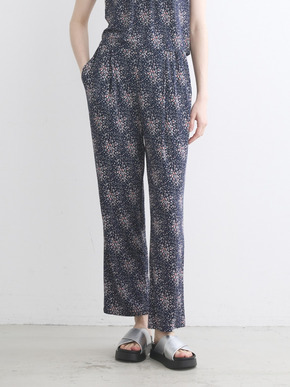 Travel line pants 詳細画像