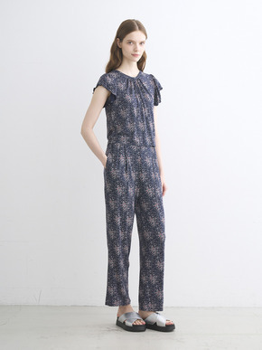 Travel line pants 詳細画像