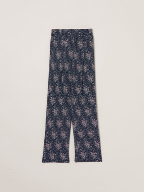 Travel line pants 詳細画像