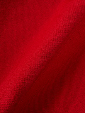 Sleek sheer cardigan 詳細画像