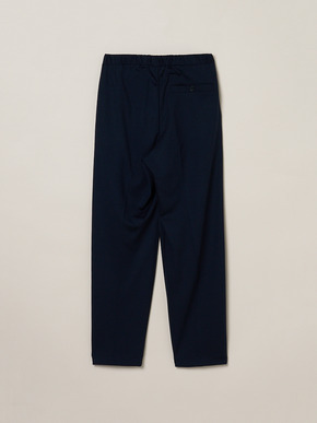 Men's SP120' stretch ponte TR 詳細画像