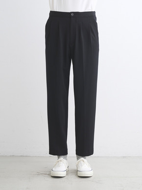Men's SP120' stretch ponte TR 詳細画像