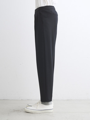Men's SP120' stretch ponte TR 詳細画像