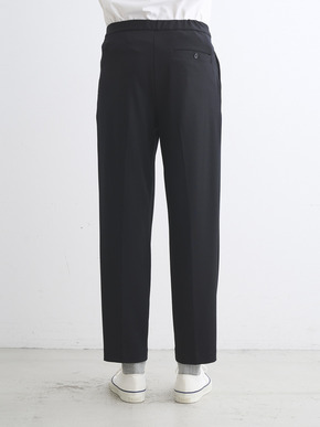 Men's SP120' stretch ponte TR 詳細画像