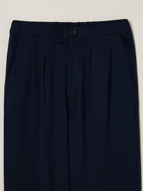 Men's SP120' stretch ponte TR 詳細画像
