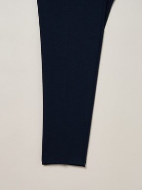 Men's SP120' stretch ponte TR 詳細画像