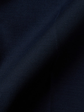 Men's SP120' stretch ponte TR 詳細画像