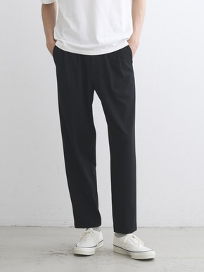 Men's SP120' stretch ponte TR 詳細画像