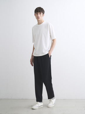 Men's SP120' stretch ponte TR 詳細画像