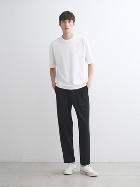 Men's SP120' stretch ponte TR 詳細画像