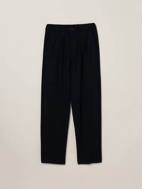 Men's SP120' stretch ponte TR 詳細画像
