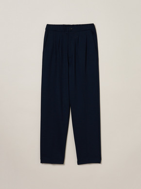 Men's SP120' stretch ponte TR 詳細画像