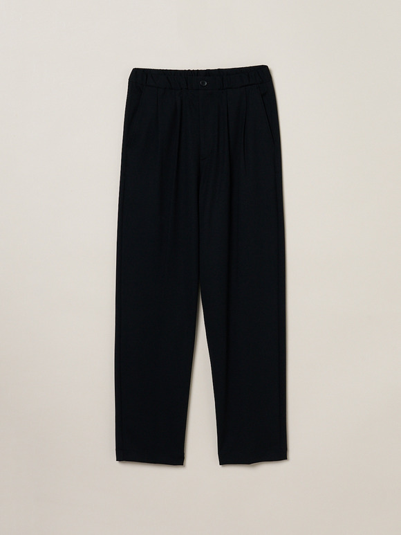 Men's SP120' stretch ponte TR