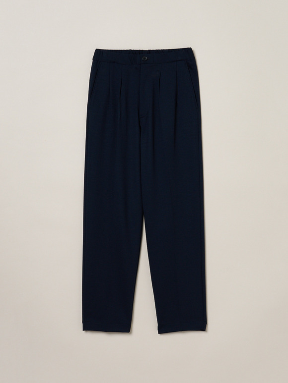 Men's SP120' stretch ponte TR