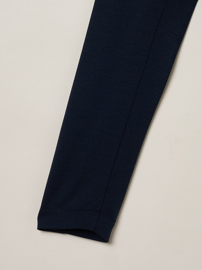 Men's SP120' stretch ponte JK 詳細画像