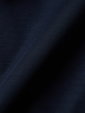 Men's SP120' stretch ponte JK 詳細画像