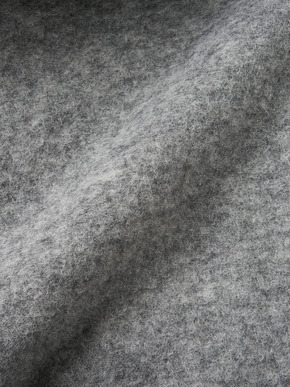 Men's Sliver knit ChesterfieldCO 詳細画像