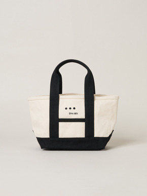 Tote bag mini 詳細画像