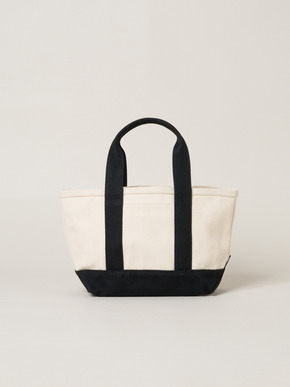 Tote bag mini 詳細画像