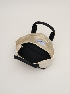 Tote bag mini 詳細画像