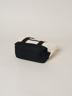 Tote bag mini 詳細画像