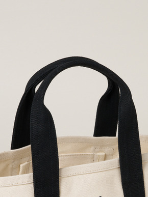 Tote bag mini 詳細画像