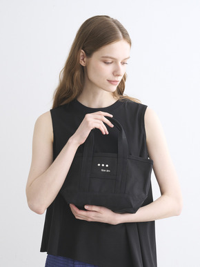 Tote bag mini 詳細画像
