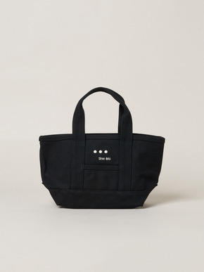 Tote bag mini 詳細画像