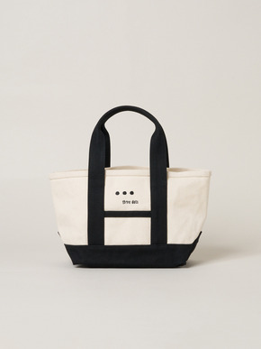 Tote bag mini 詳細画像