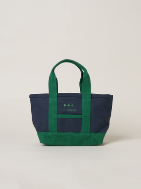 Tote bag mini 詳細画像