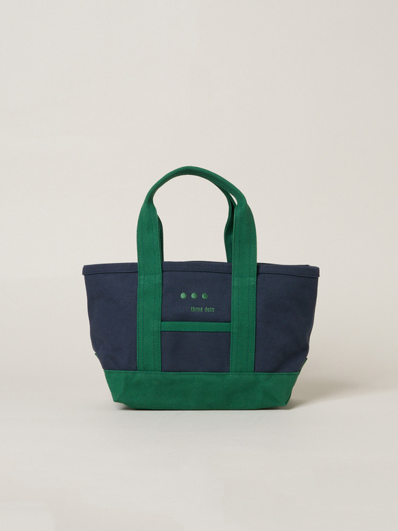 Tote bag mini