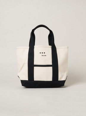 Tote bag medium 詳細画像