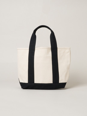 Tote bag medium 詳細画像