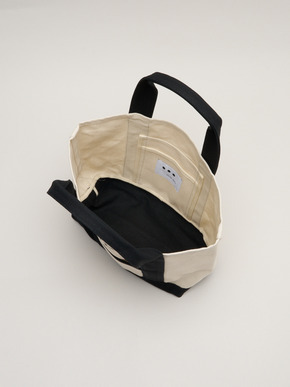 Tote bag medium 詳細画像