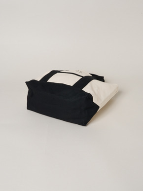 Tote bag medium 詳細画像